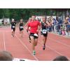 129--Dieter-Meinecke-Lauf 2012.jpg